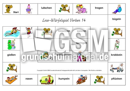 Lese-Würfelspiel-Verben-14.pdf